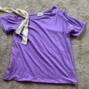 💥BRAND NEW Women’s shirt
